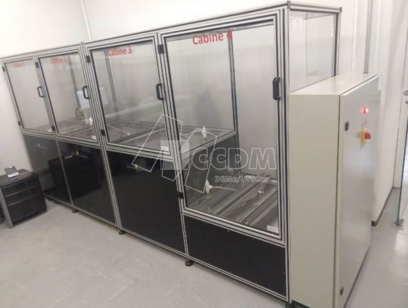 ensaio_de_pressao_hidrostatica_01