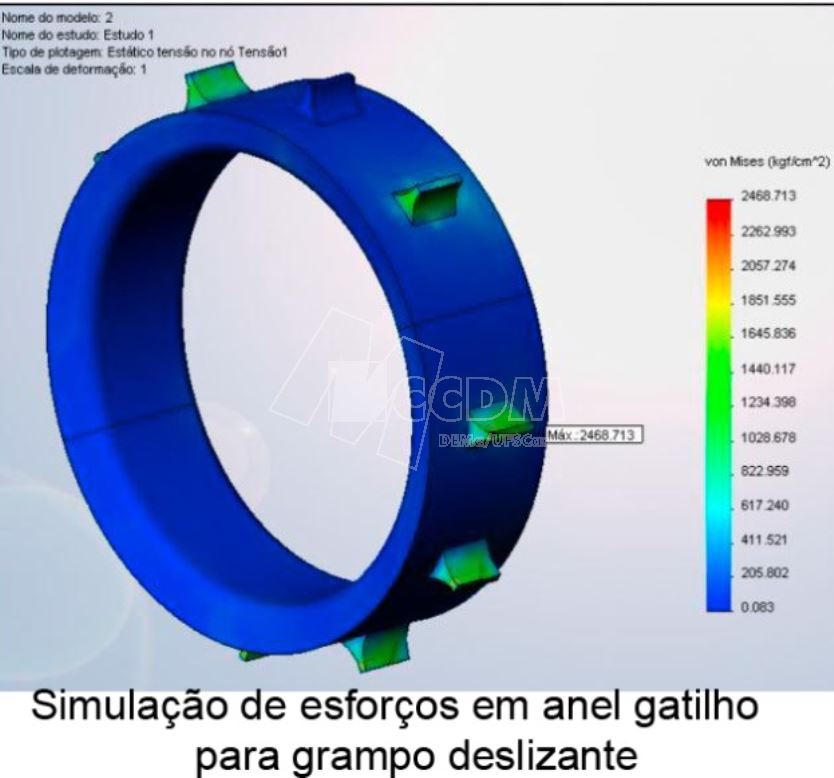 materiais_para_o_setor_eletrico_03