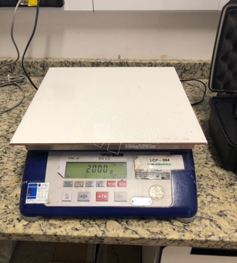 absorcao_de_agua_01