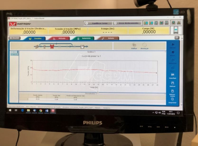 ensaio_de_relaxacao_de_tensão_02