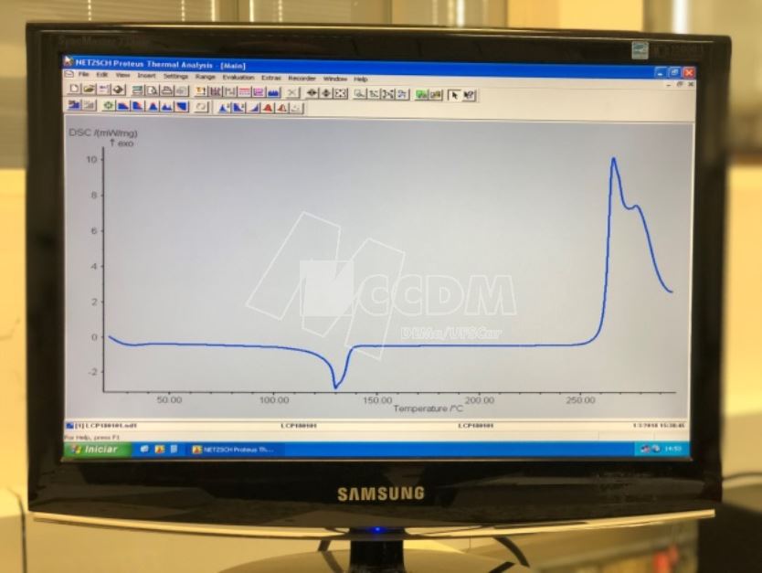 temperatura_de_inicio_da_oxidacao_oot_01