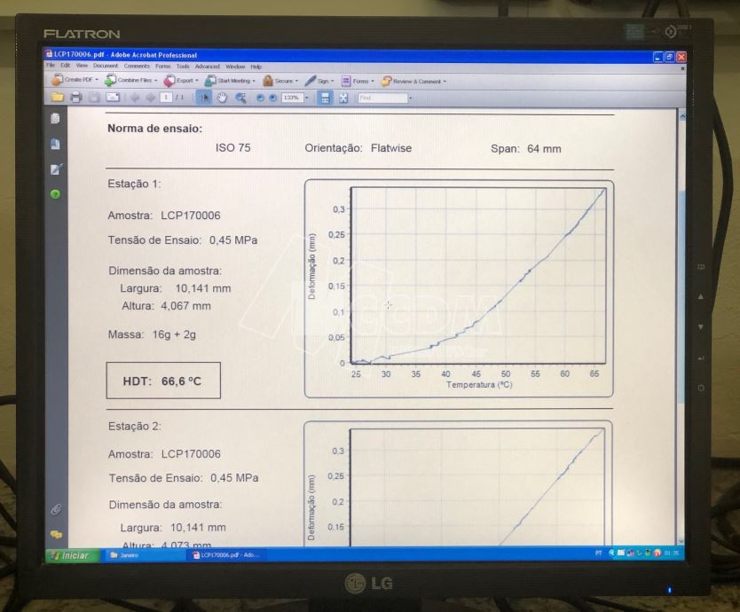 temperatura_de_deflexao_termica_hdt_01