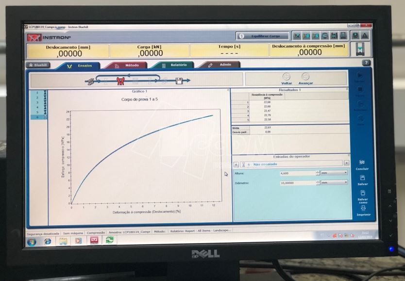 ensaio_de_compressao_01